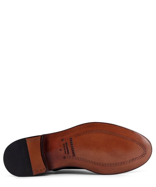 Fabian Oxford shoes