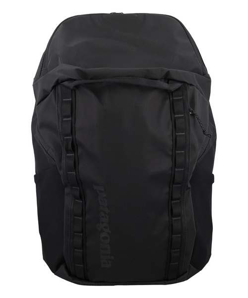 Black Hole Pack 32L Backpack