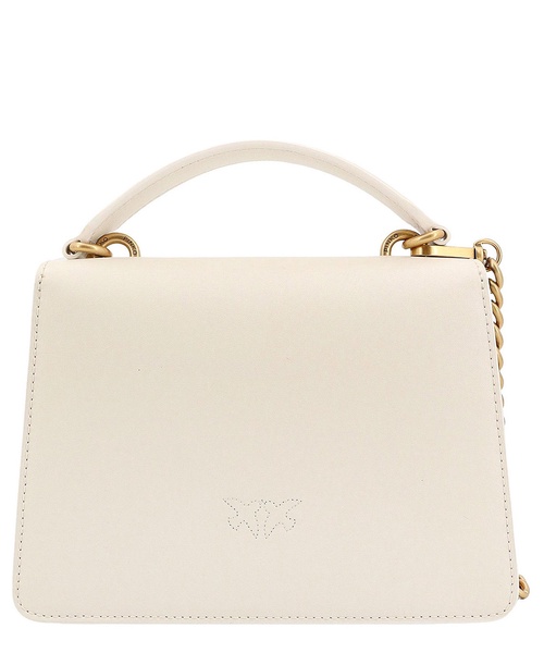 Love Mini Handbag