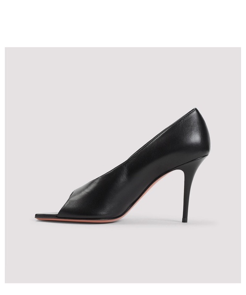 Julianne 90 Pumps
