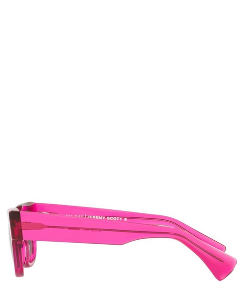 Sunglasses 5059 SOLE