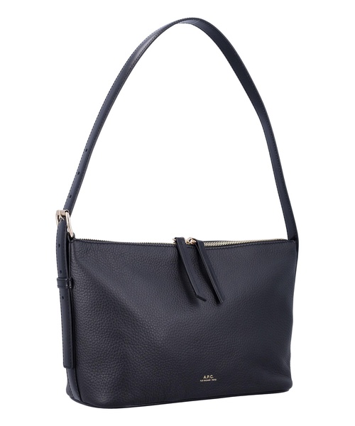 Vera Shoulder bag
