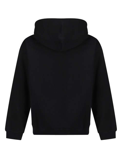 S-Boxt-Hood-Lab Hoodie