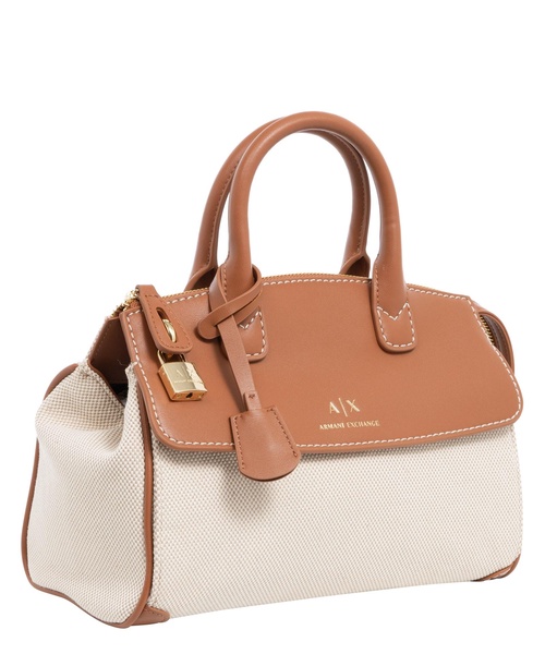 Jane Handbag