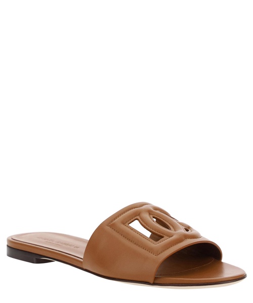 CIABATTINA FLAT THAITI