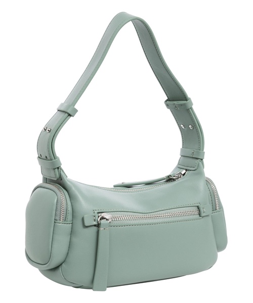 Hobo bag