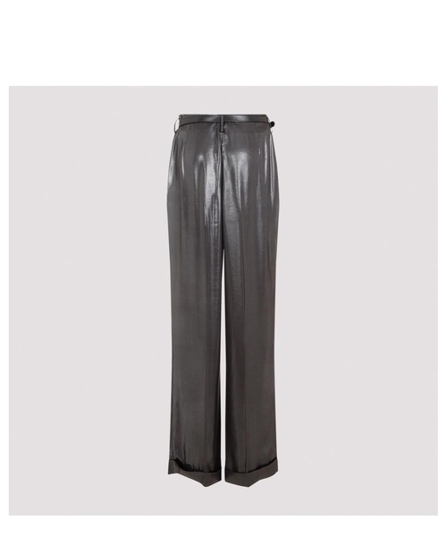 Acklie Trousers