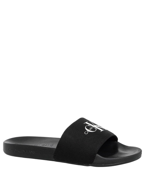 Slides