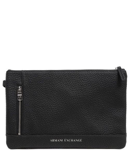 Pouch