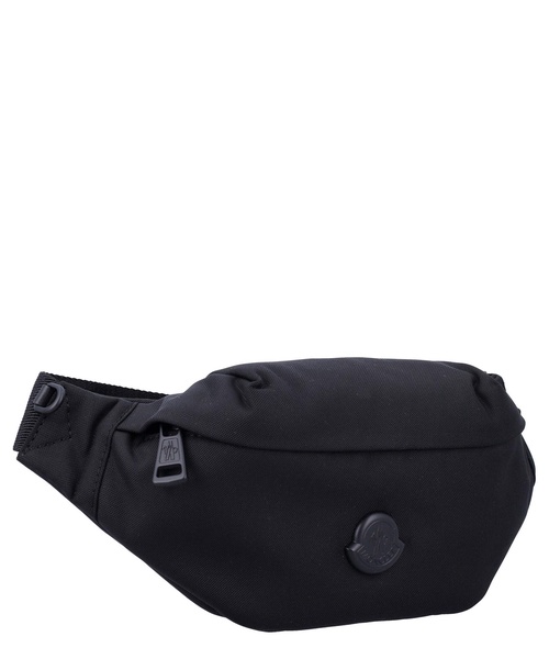 Durance Belt bag