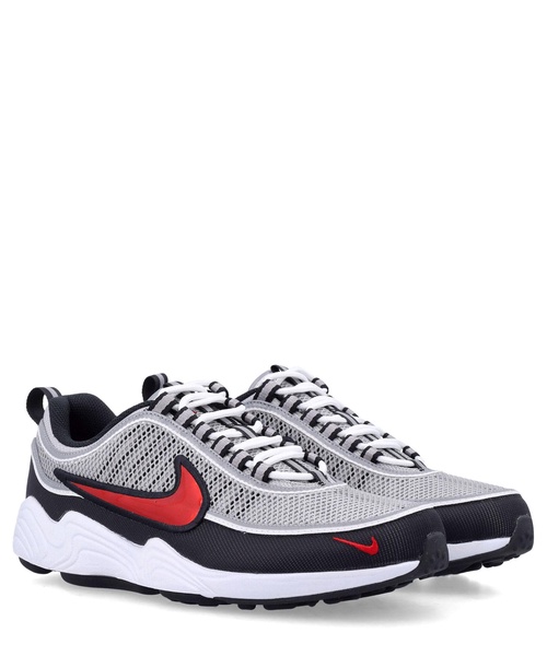 Air Zoom Spiridon Sneakers