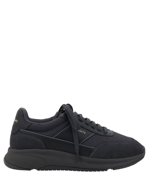 Genesis Neo Sneakers