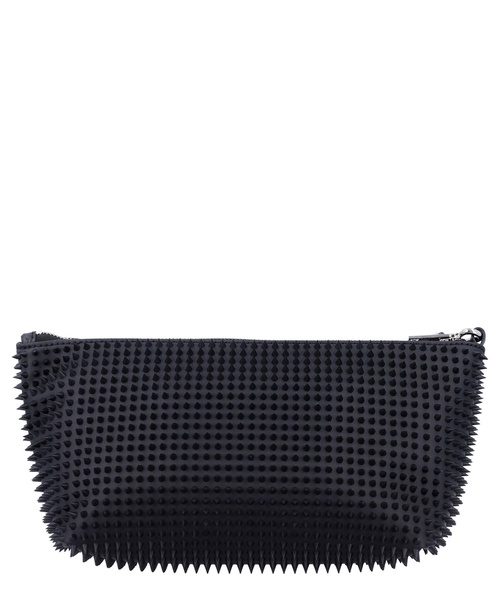 Heiress Clutch