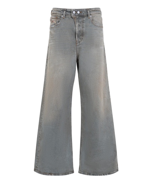 D-Sire Jeans