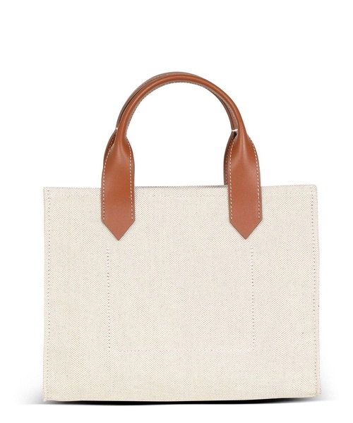 B-Army Handbag