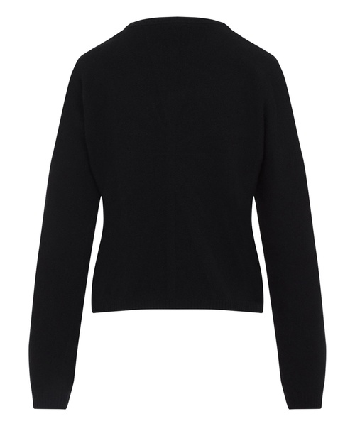 Moncler x Rick Owens Sweater