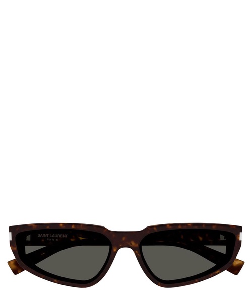 Sunglasses SL 634 NOVA