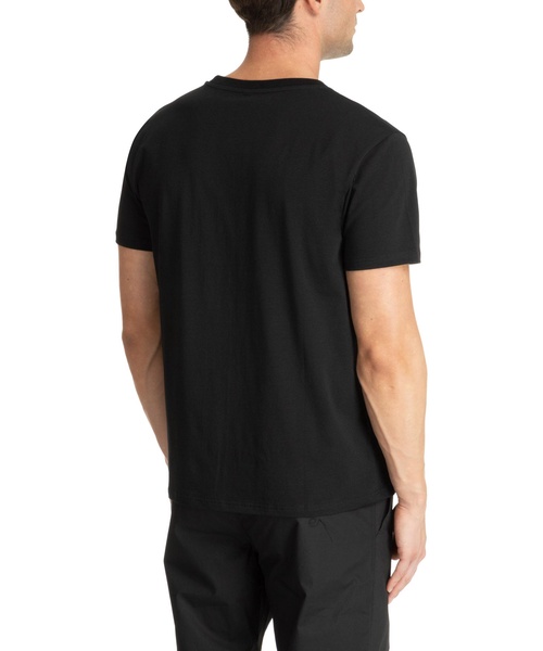 Teddy T-shirt