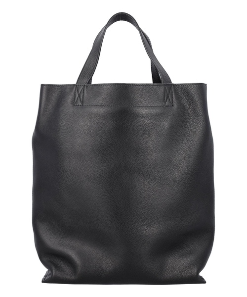 Maiko Medium Tote bag