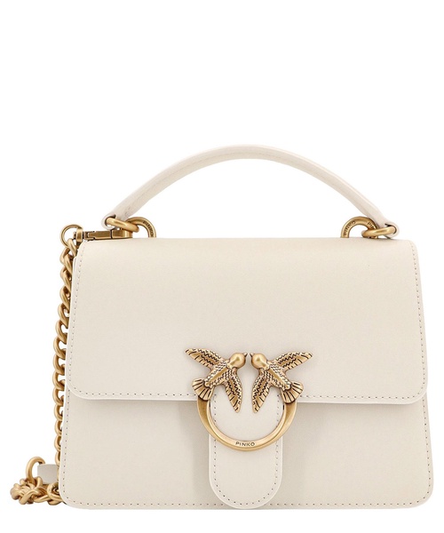 Love Mini Handbag