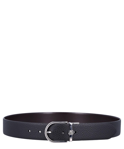 Hanky 35 Belt