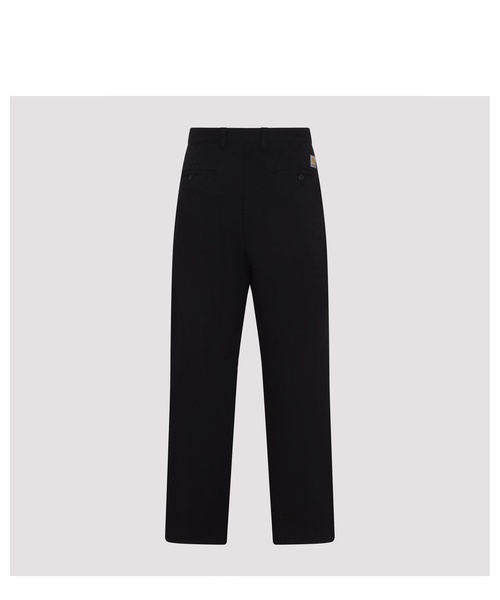 Calder Jefferson Trousers