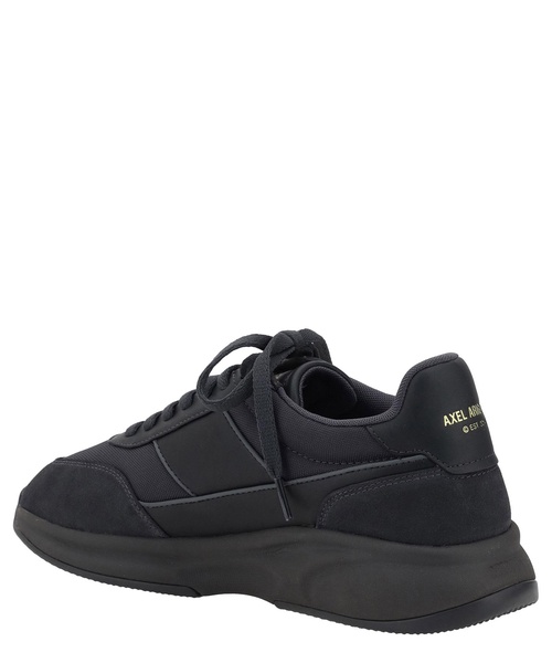 Genesis Neo Sneakers