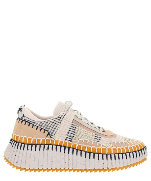 Nama Sneakers