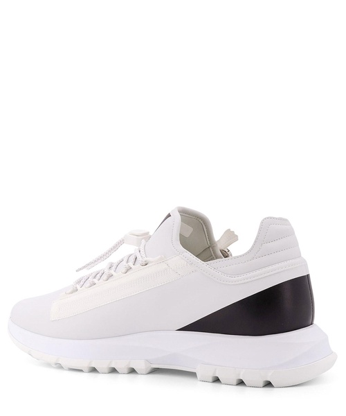 Spectre Runner Sneakers