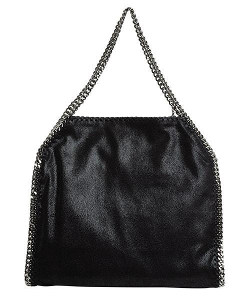 Falabella Shoulder bag