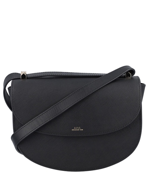 Genève Crossbody bag