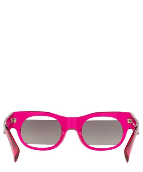 Sunglasses 5059 SOLE