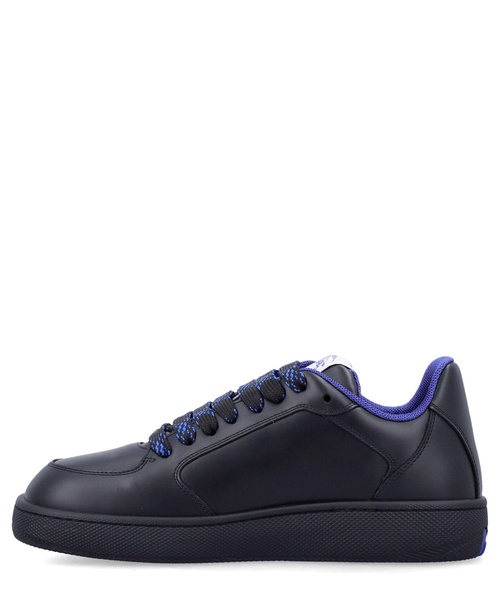 Mf Stock Sneakers