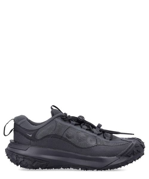 Acg Mountain Fly 2 Low Gtx Sneakers