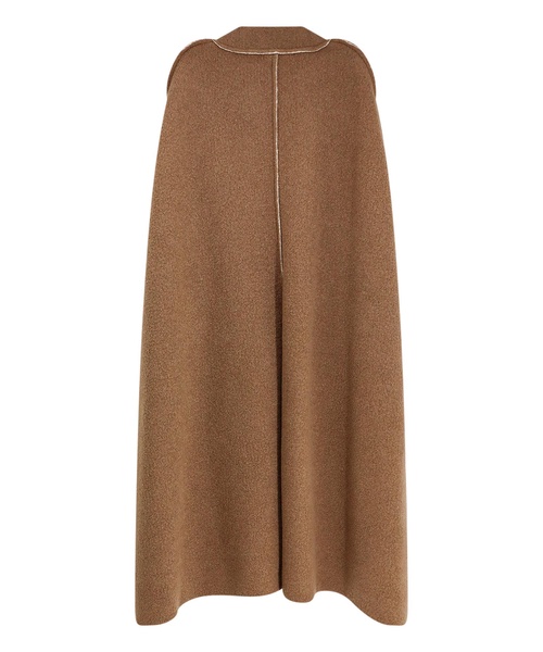 Cape