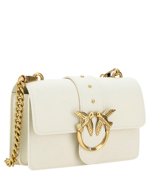 Love Mini Crossbody bag