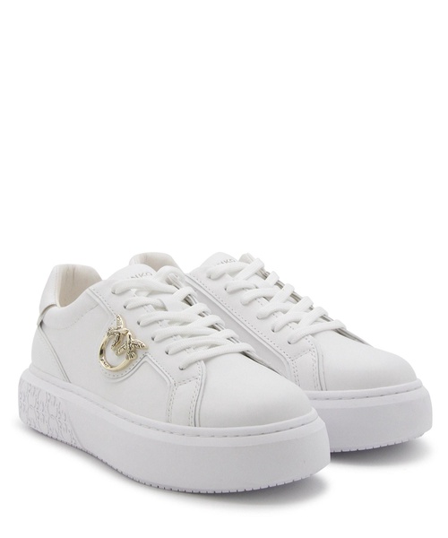 Yoko 01 Sneakers