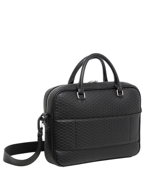 Briefcase