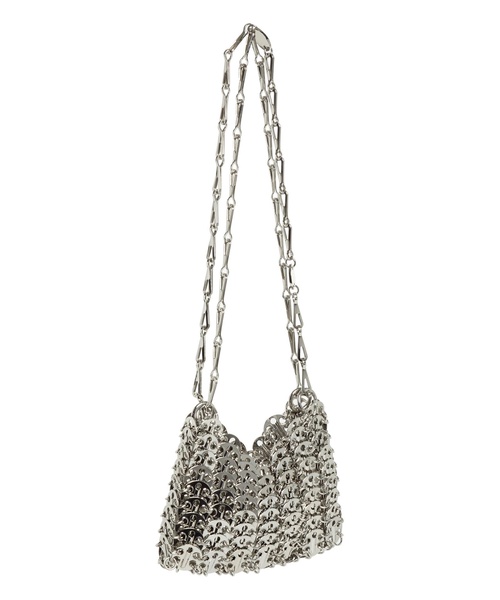 1969 Iconic Shoulder bag