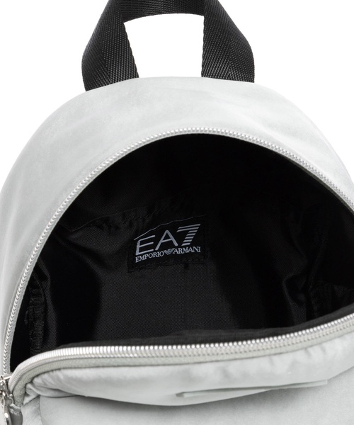 Train Backpack