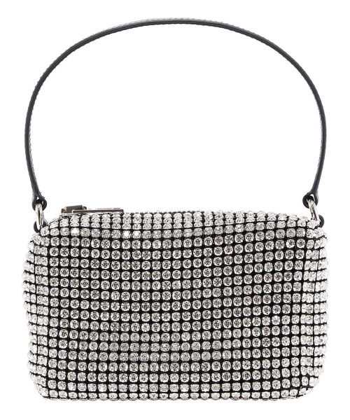 Heiress Handbag