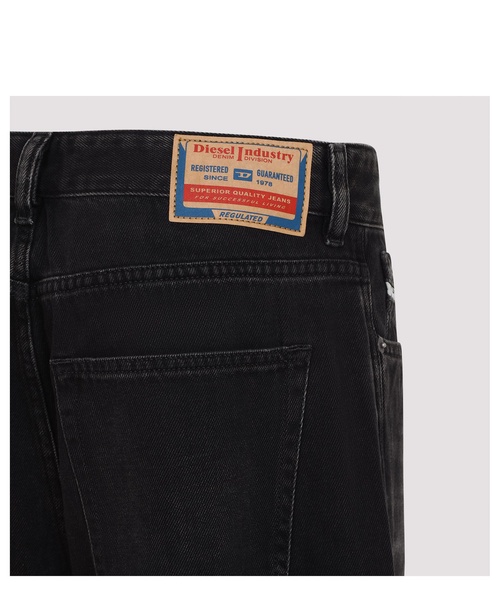 1996 D-Sire Jeans