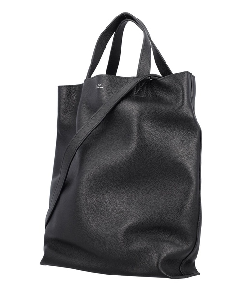 Maiko Medium Tote bag