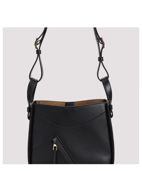 Hammock Slice Shoulder bag