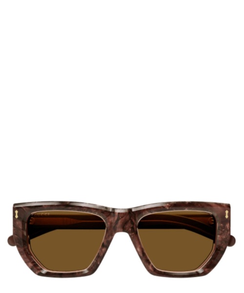 Sunglasses GG1520S