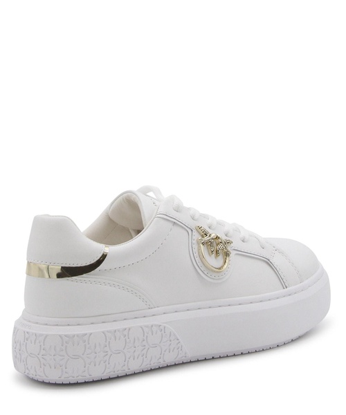 Yoko 01 Sneakers