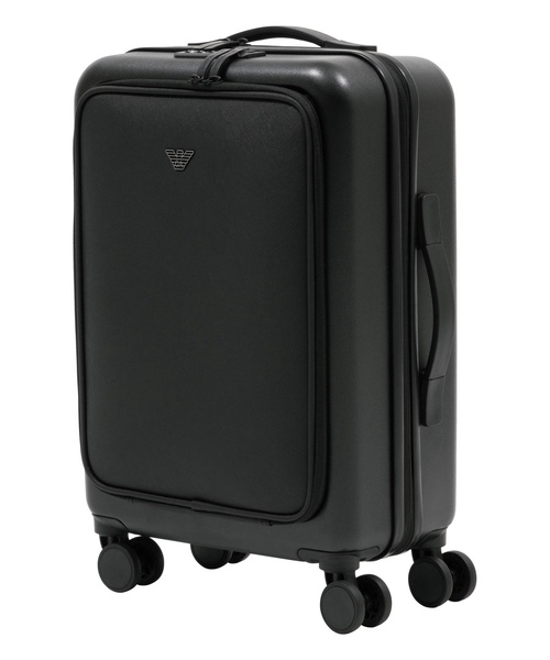 Suitcase