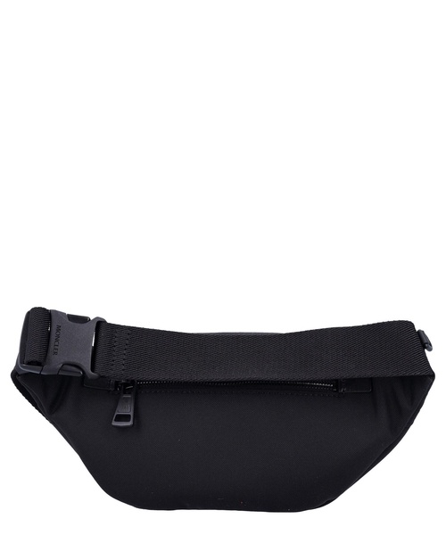 Durance Belt bag