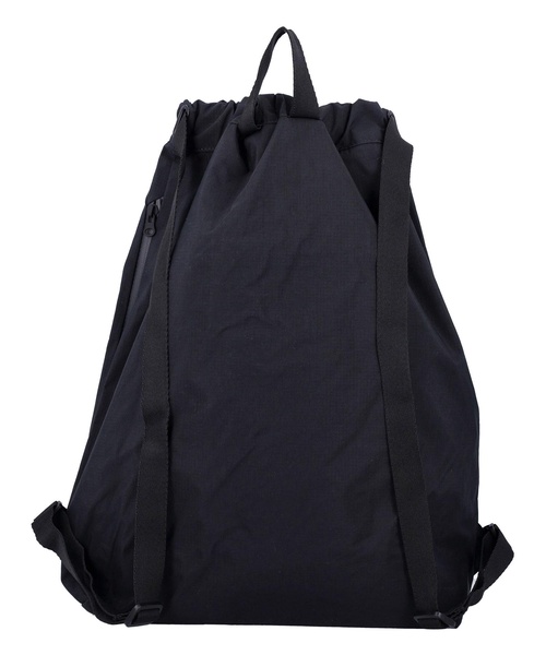 Asmc Backpack