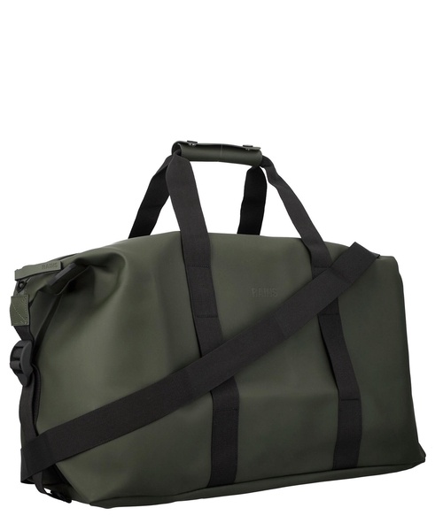 Hilo Duffle bag